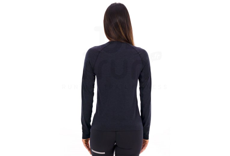 Craft Core Dry Active Comfort W