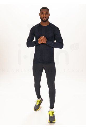 Craft Core Dry Active Comfort 