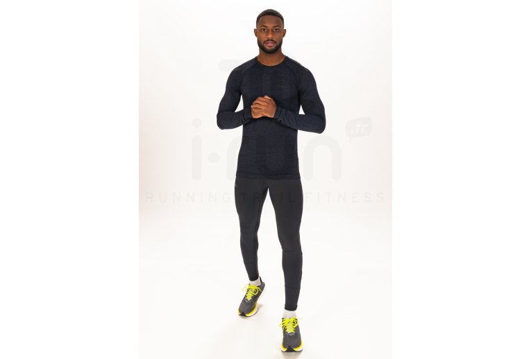 Craft Core Dry Active Comfort M