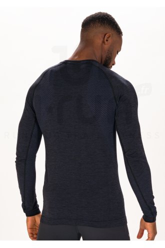 Craft Core Dry Active Comfort 