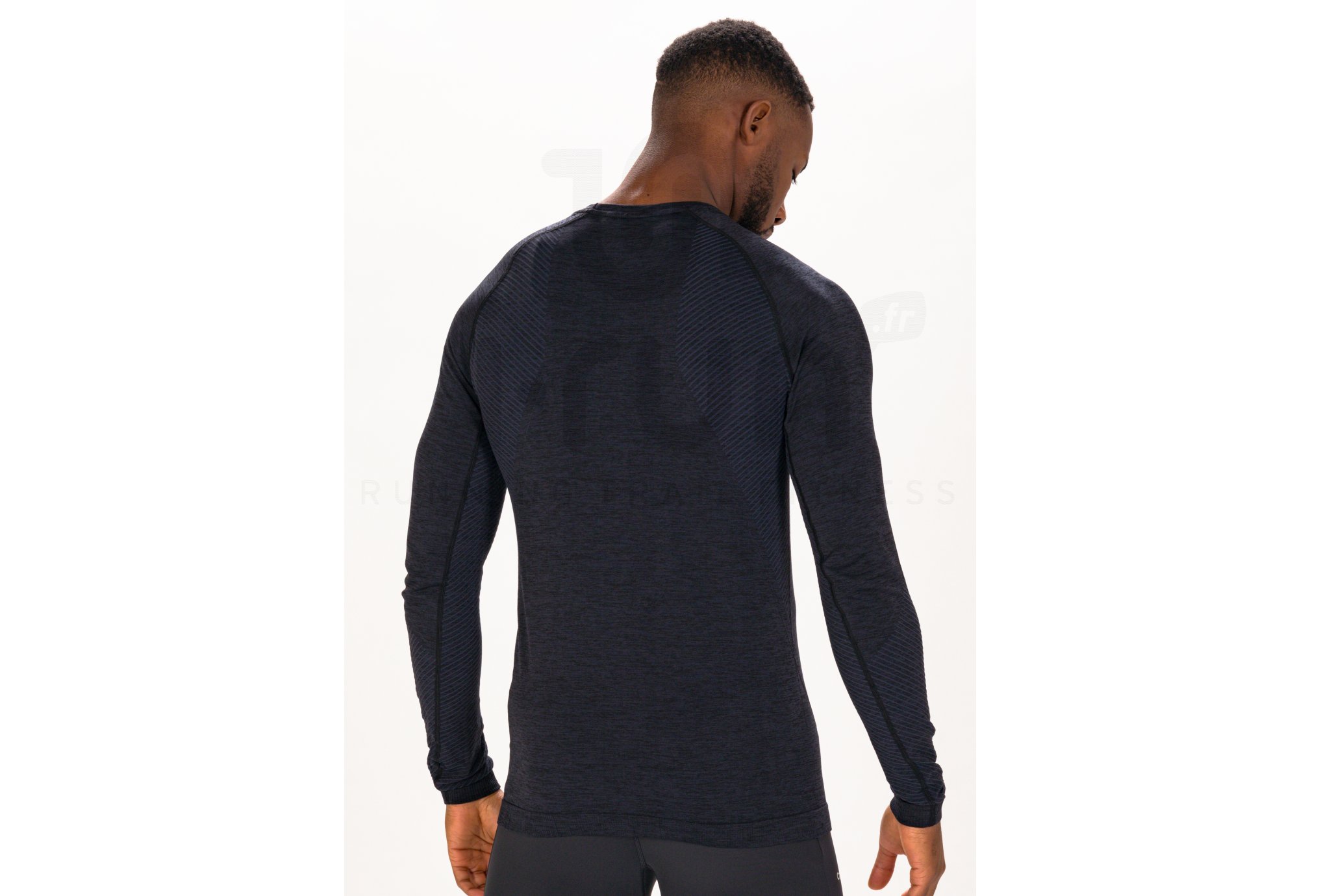 Craft Core Dry Active Comfort M