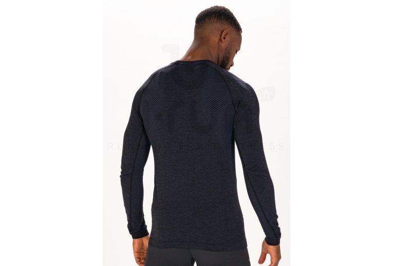 Craft Core Dry Active Comfort M