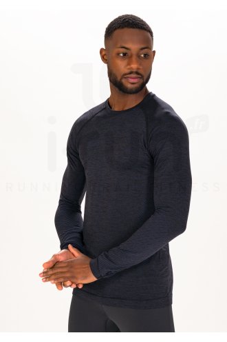 Craft Core Dry Active Comfort 