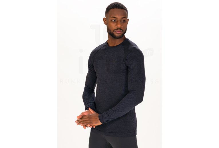 Craft Core Dry Active Comfort M