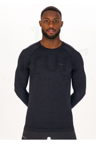 Craft Core Dry Active Comfort 