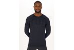 Craft Core Dry Active Comfort M