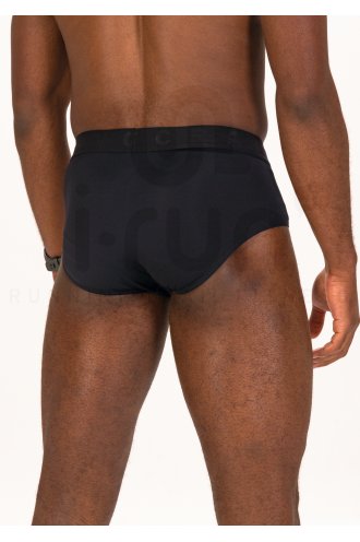 Craft Core Dry M 