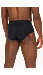 Craft Core Dry M