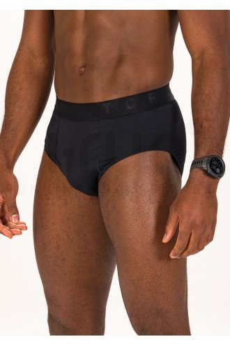Craft Core Dry M 