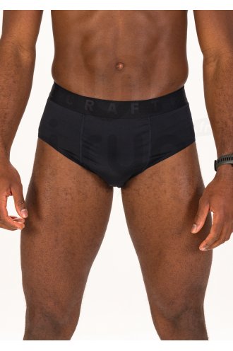 Craft Core Dry M 