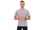 Craft Core Essence Bi-Blend Herren
