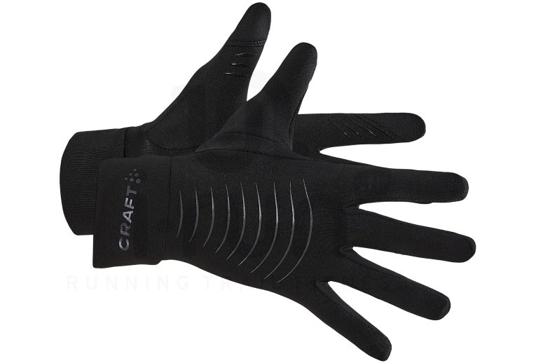 Craft Core Essence Thermal 2
