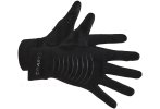 Craft Core Essence Thermal 2