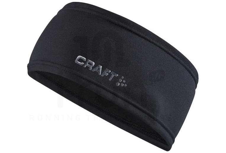 Craft Core Essence Thermal