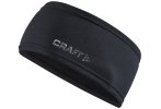 Craft Core Essence Thermal