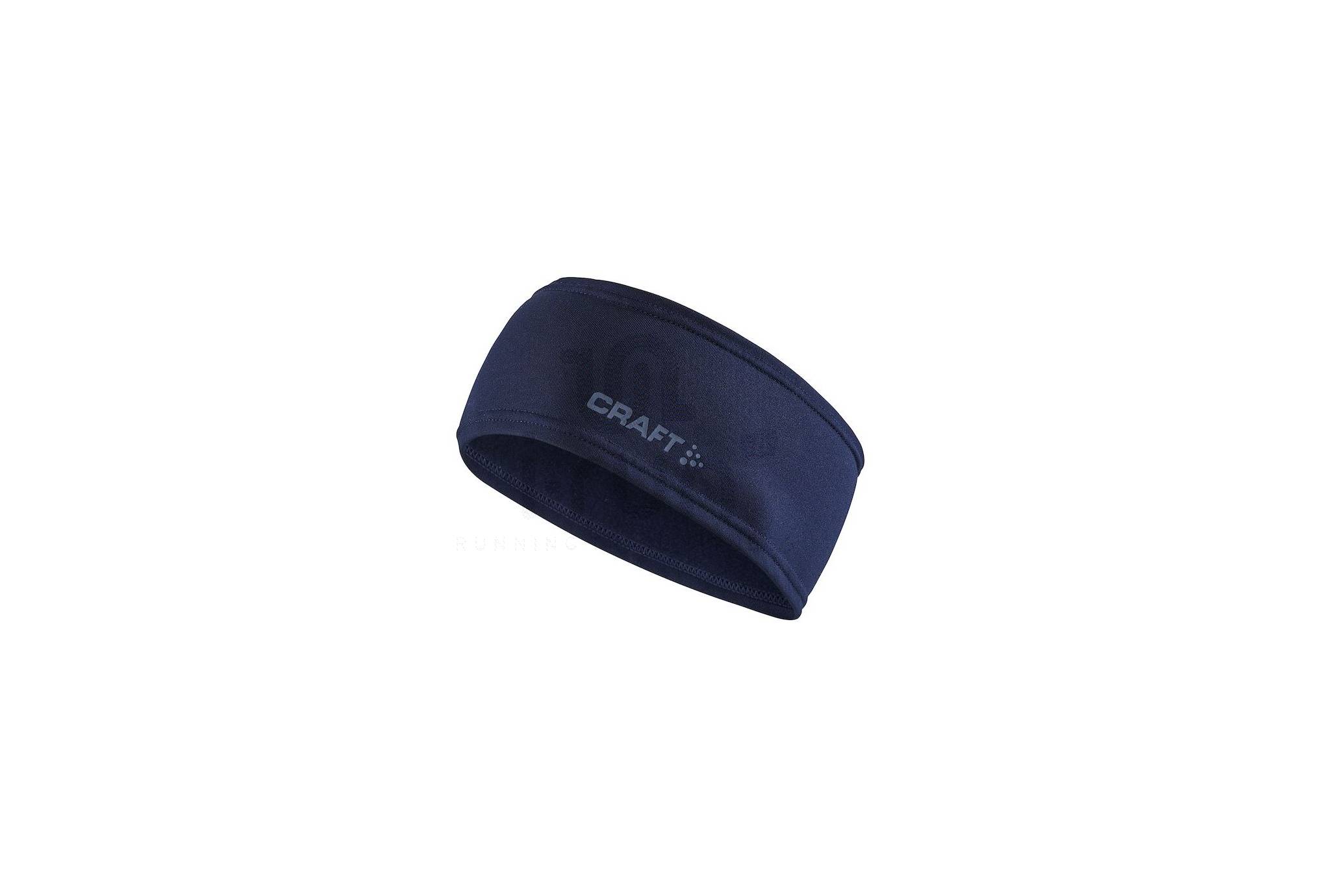Craft Core Essence Thermal