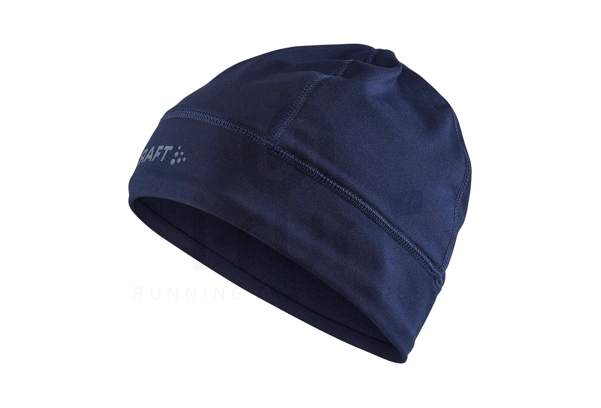 Craft Core Essence Thermal