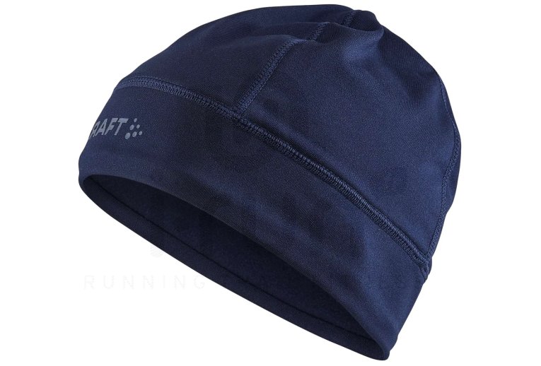 Craft Core Essence Thermal 