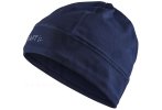 Craft Core Essence Thermal