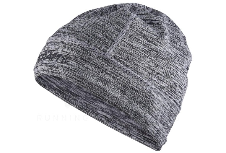 Craft Core Essence Thermal 