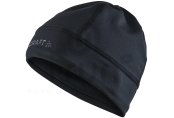 Craft Core Essence Thermal 