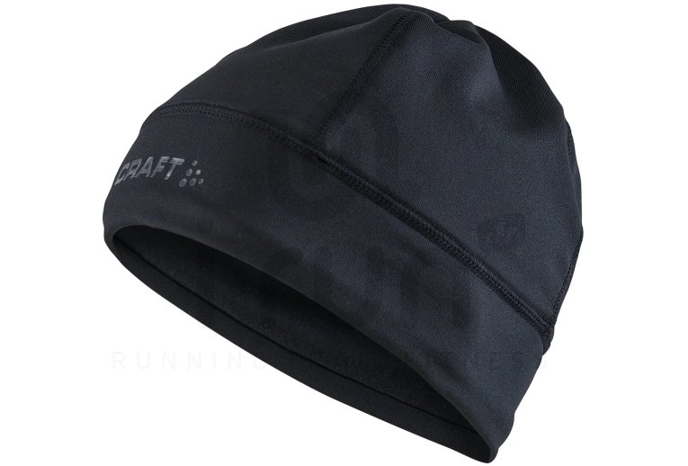 Craft Kernessenz Thermal
