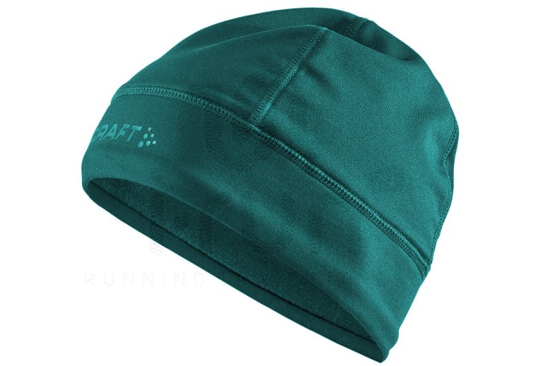 Craft Core Essence Thermal