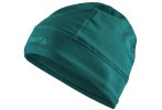 Craft Core Essence Thermal