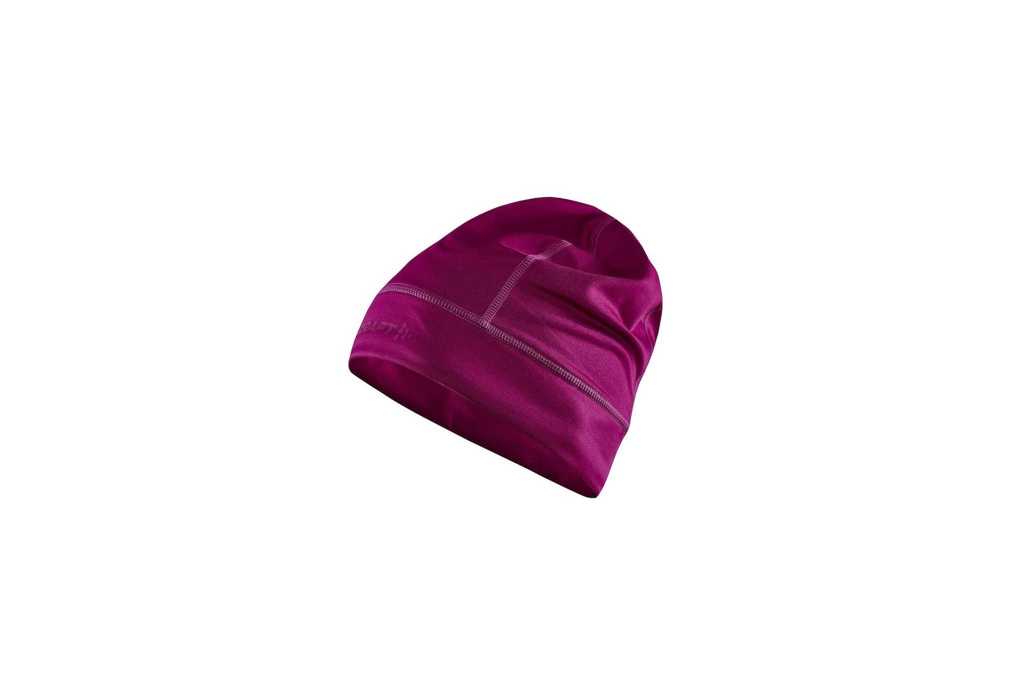 Craft Core Essence Thermal Bonnets / Gants déstockage