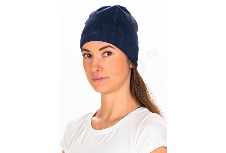 Craft Core Essence Thermal 