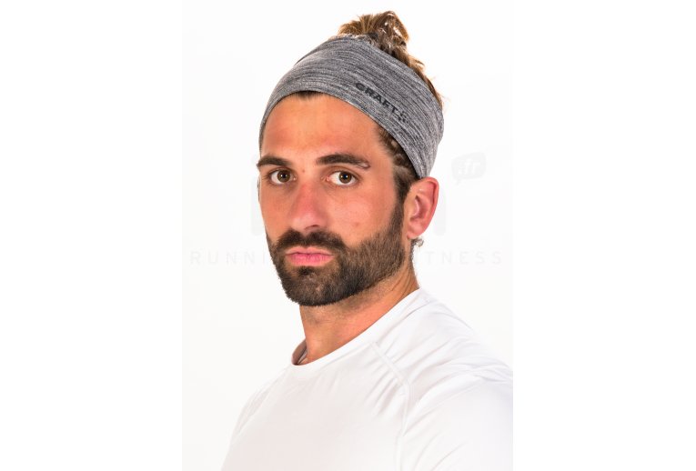 Craft Core Essence Thermal