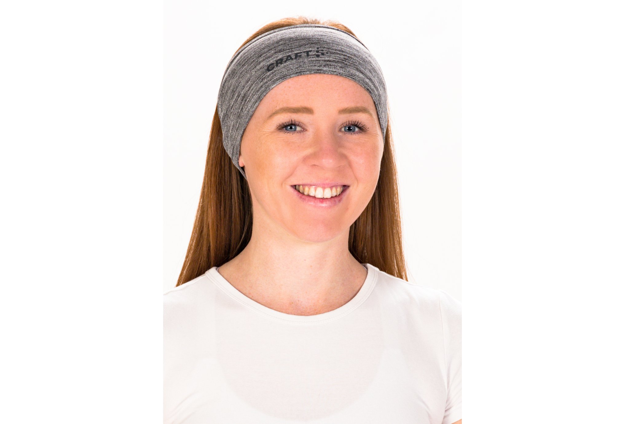 Craft Core Essence Thermal