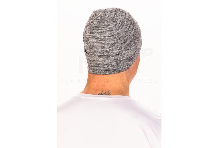 Craft Core Essence Thermal 