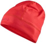 Craft Core Essence Thermal