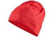 Craft Core Essence Thermal 