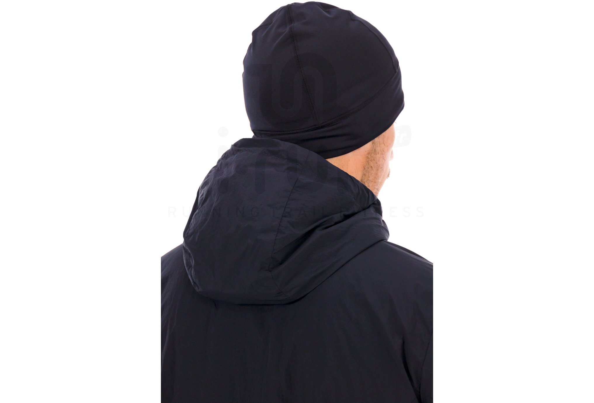Craft Kernessenz Thermal