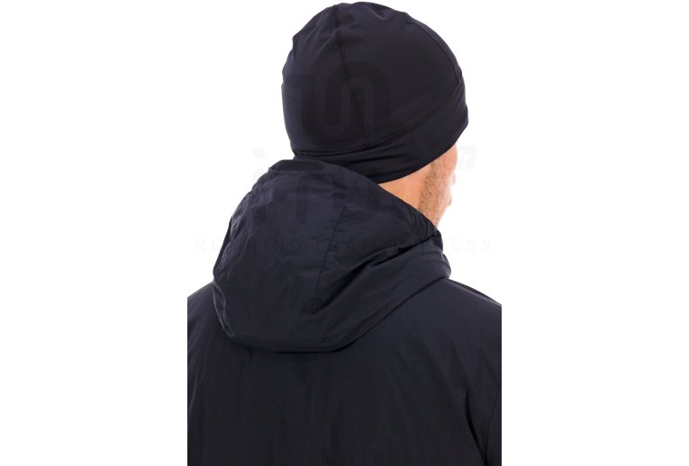 Craft Kernessenz Thermal