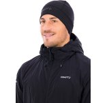 Craft Core Essence Thermal