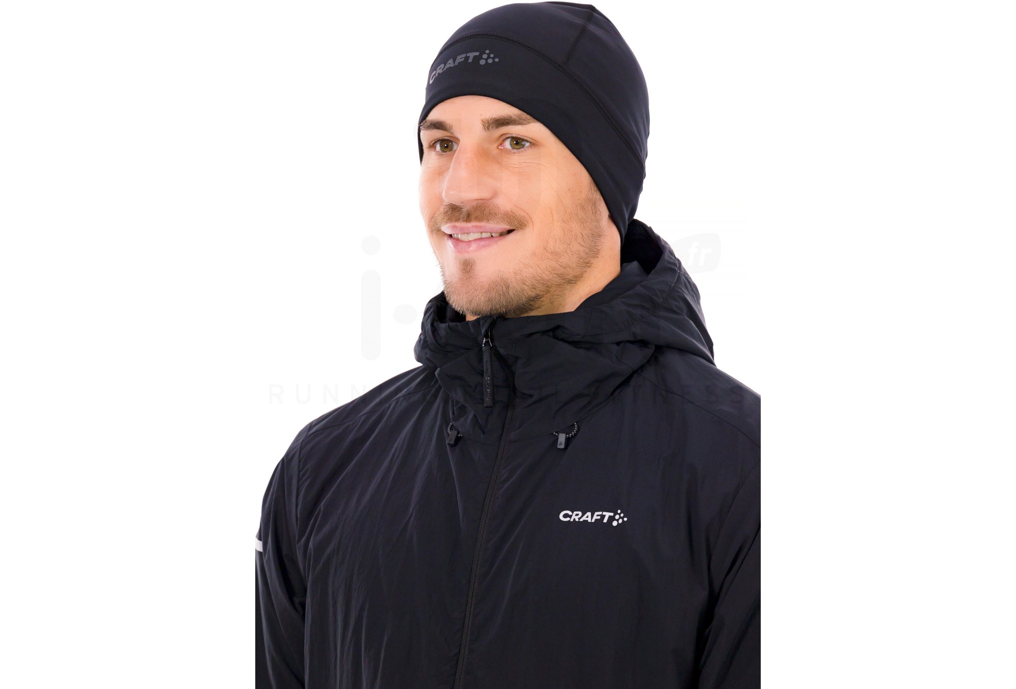 Craft Kernessenz Thermal