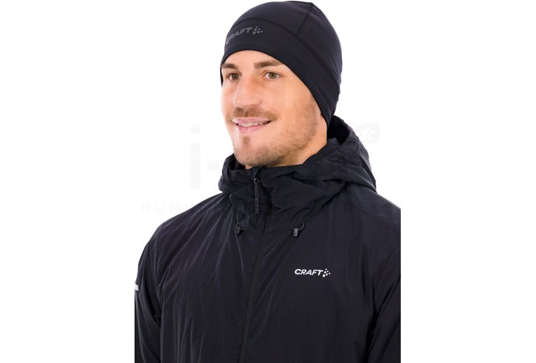Craft Kernessenz Thermal