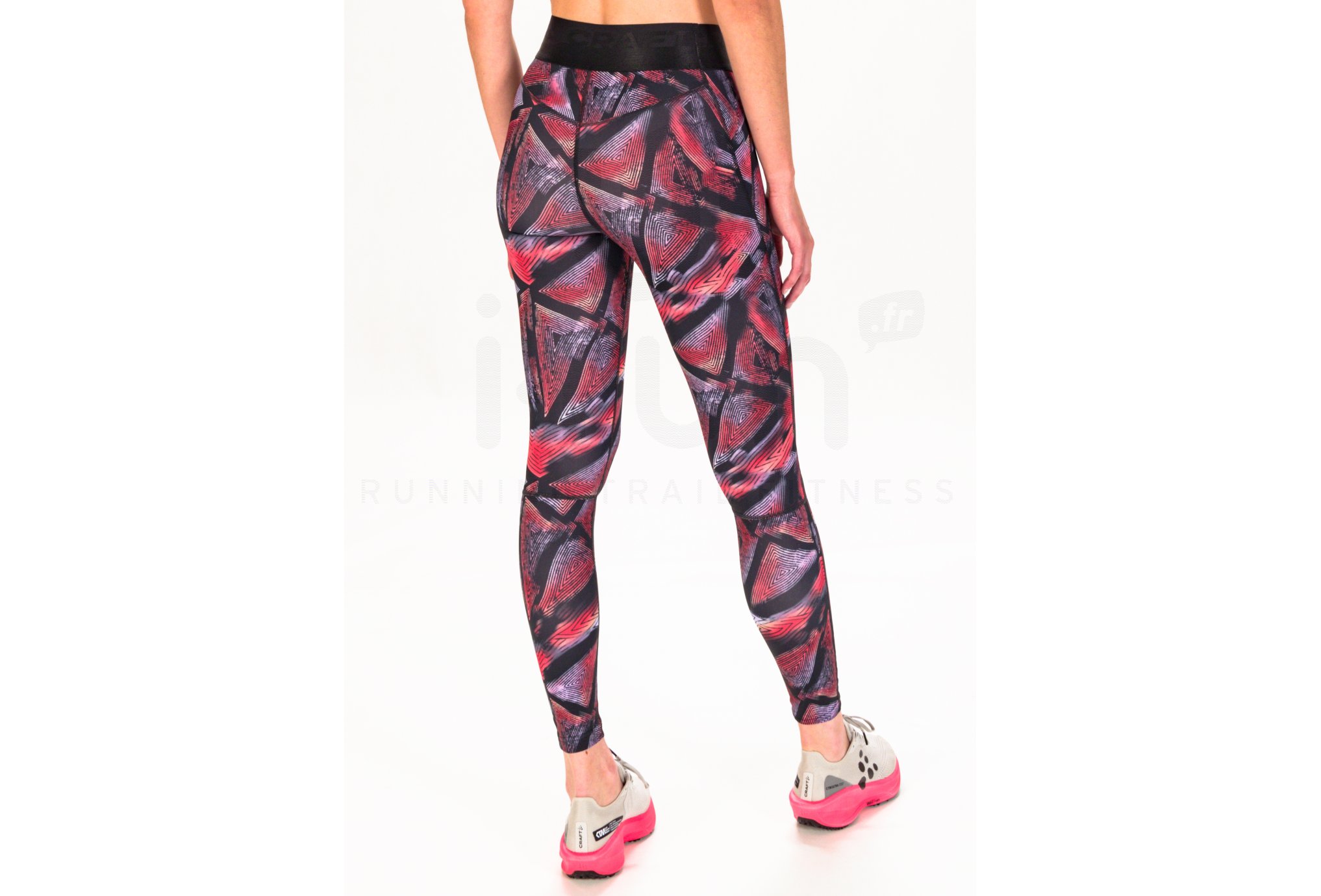 Craft Core Essence Damen