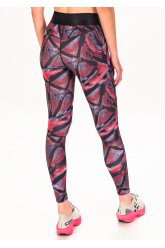 Craft Core Essence Damen