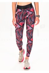 Craft Core Essence Damen