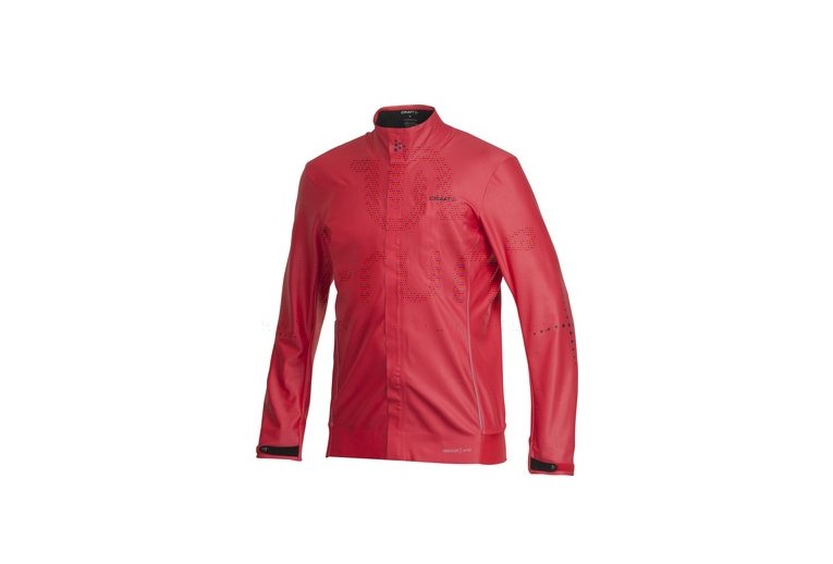 Craft Coupe vent Elite Pace M 