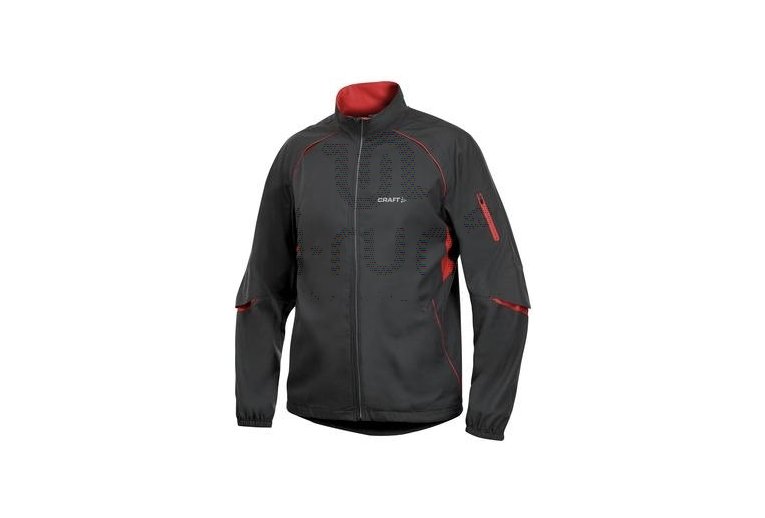Craft Coupe vent Performance Men 
