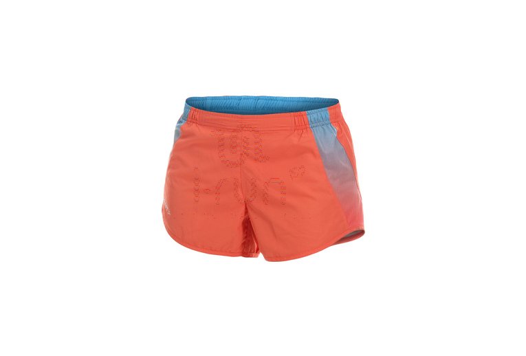 Craft Craft Marathon Short W 