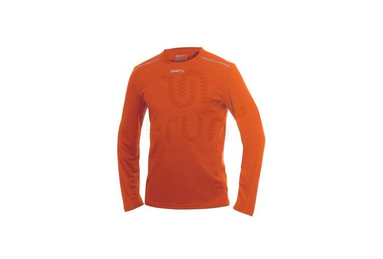 Craft Craft Run Manche Longue 