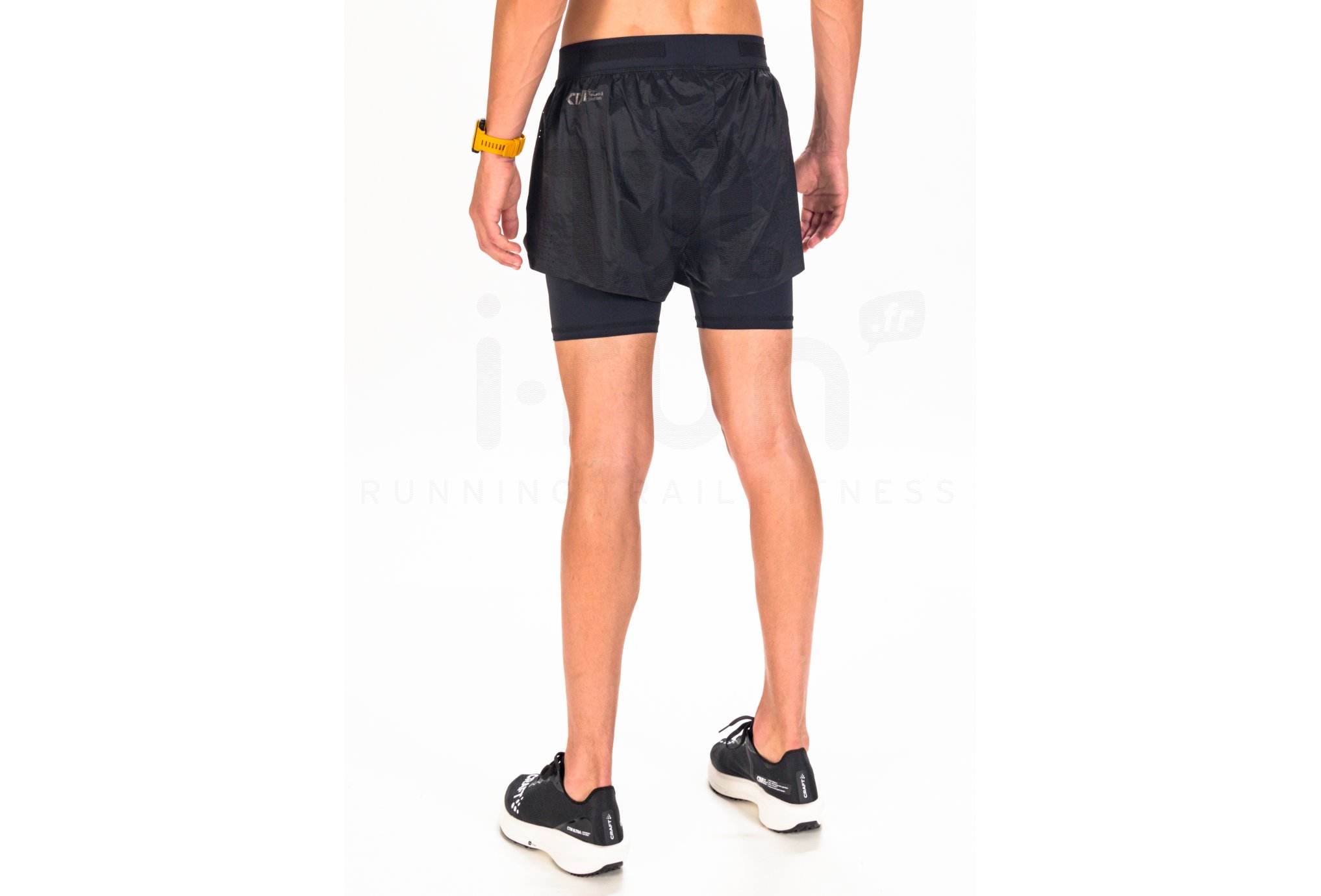 Craft CTM Distance 2 en 1 Herren