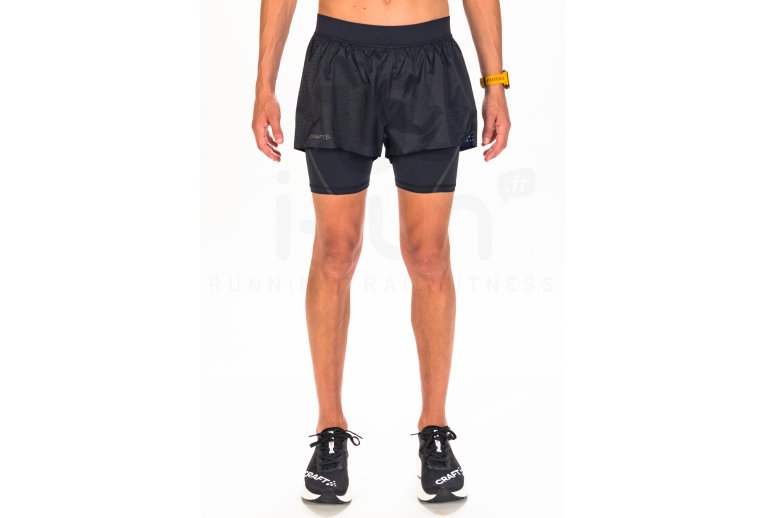 Craft CTM Distance 2 en 1 Herren