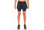 Craft CTM Distance 2 en 1 Herren